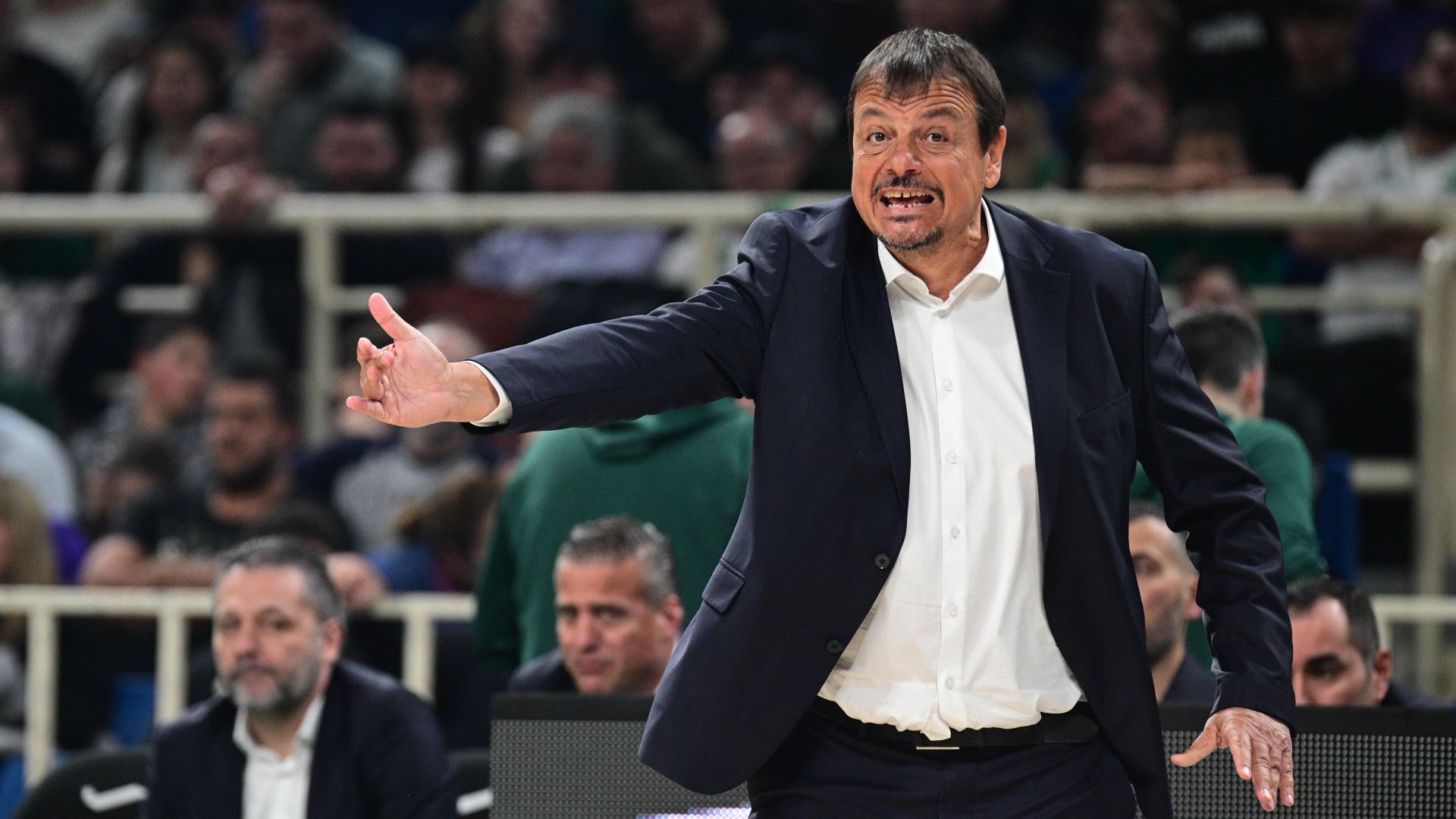Ataman Eurokinissi1