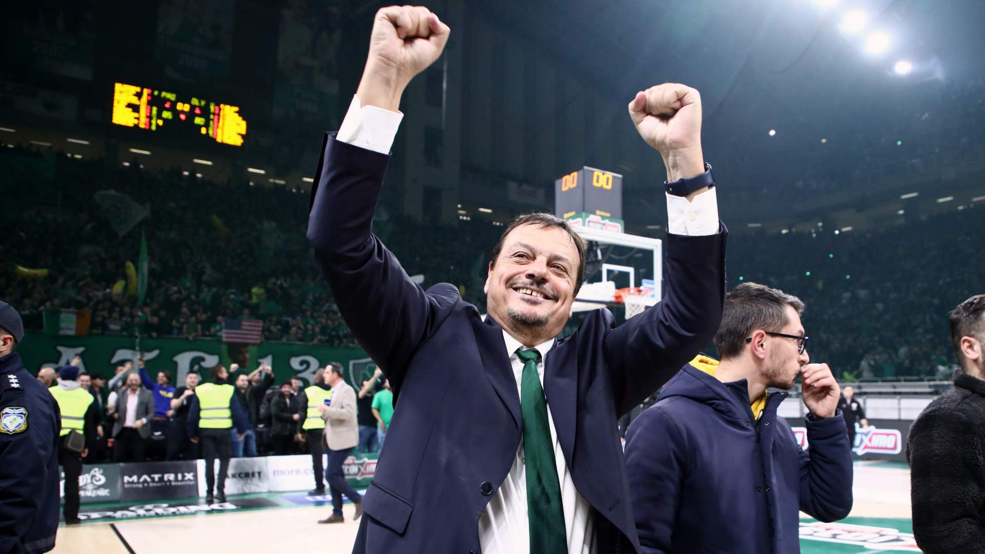 Ataman Intime4