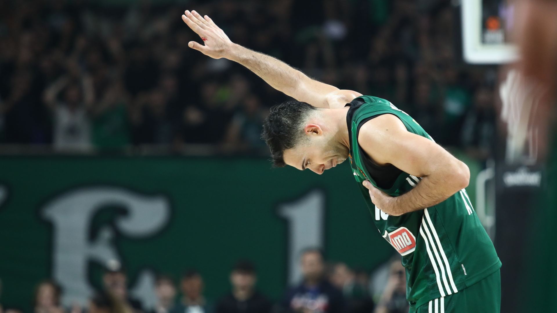 Sloukas Intime6
