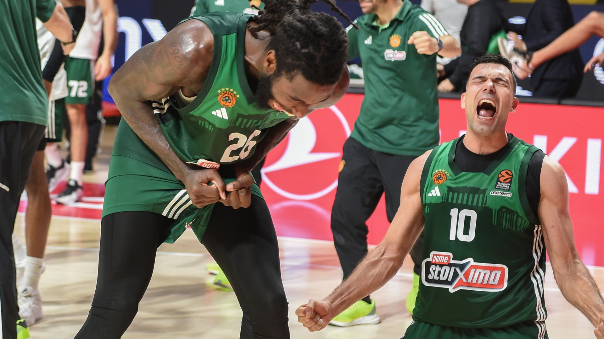 Sloukas Lessort Eurokinissi