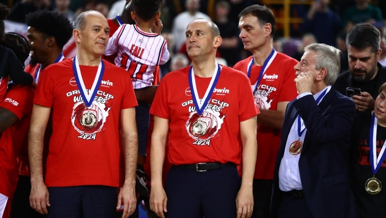 aggelopouloi eurokinissi