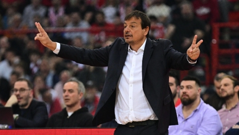 ataman 7