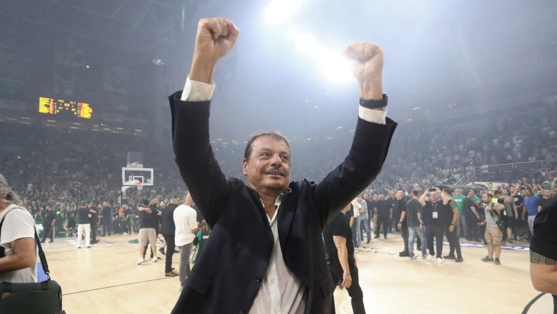 ataman eurokinissi 10