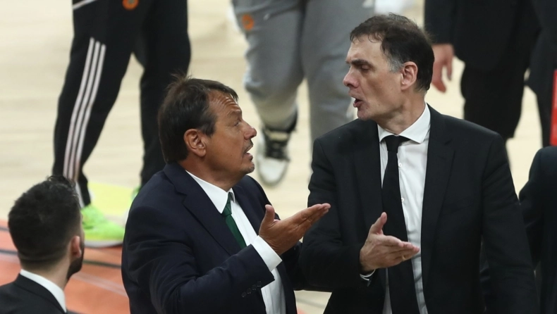 ataman mpartzokas eurokinissi 1