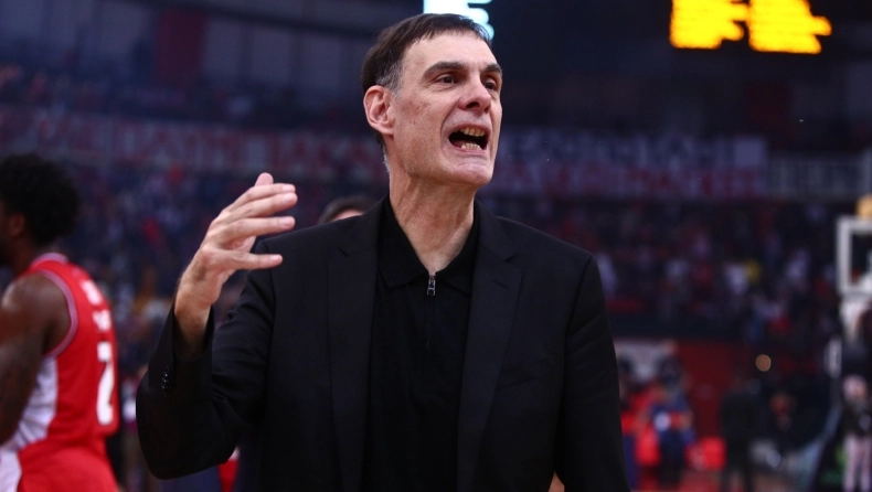 bartzokas 0