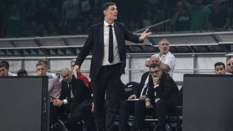 bartzokas 9
