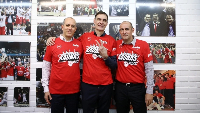 bartzokas aggelopouloi