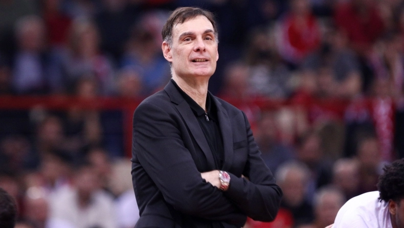 bartzokas int