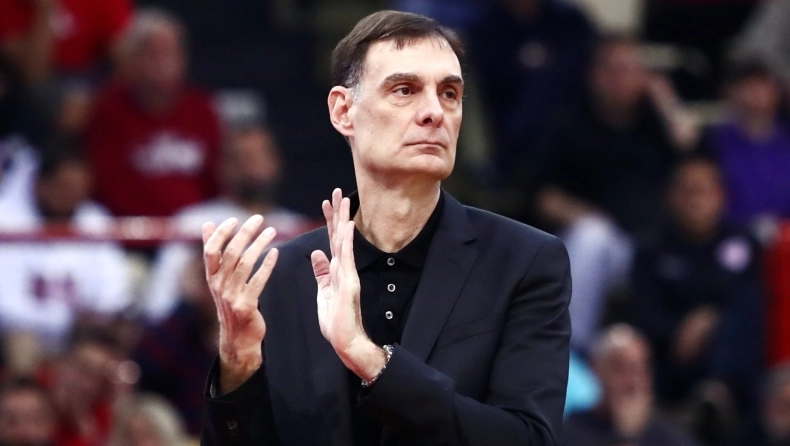 bartzokas intime 1ddd