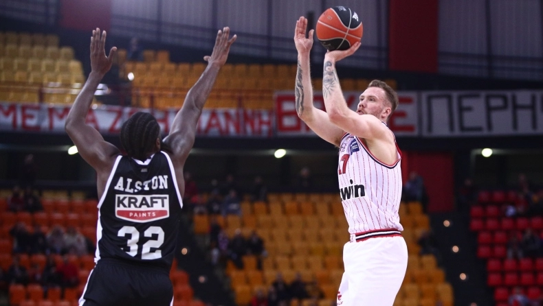 brazdeikis 1