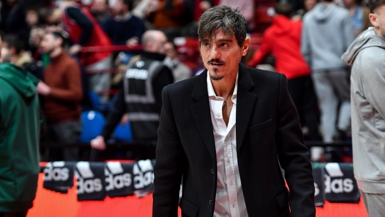 giannakopoulos131231