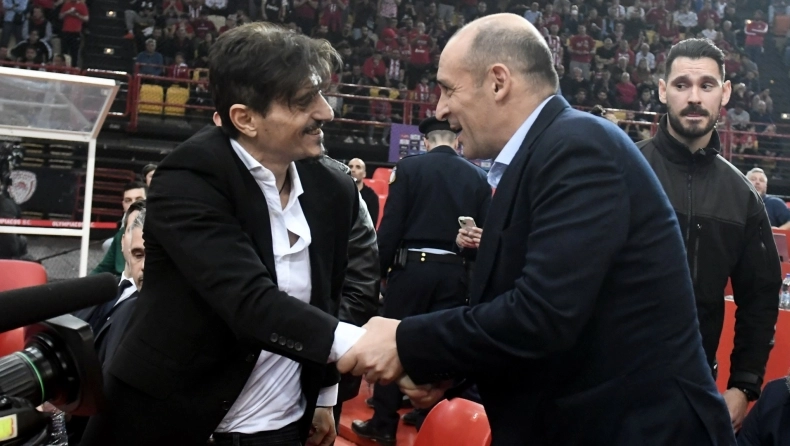 giannakopoulos aggelopoulos stolis