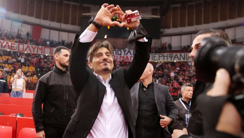 giannakopoulos 2