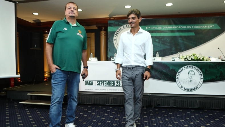 giannakopoulos ataman