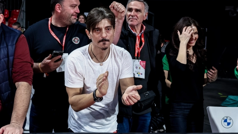 giannakopoulos eurokinissi