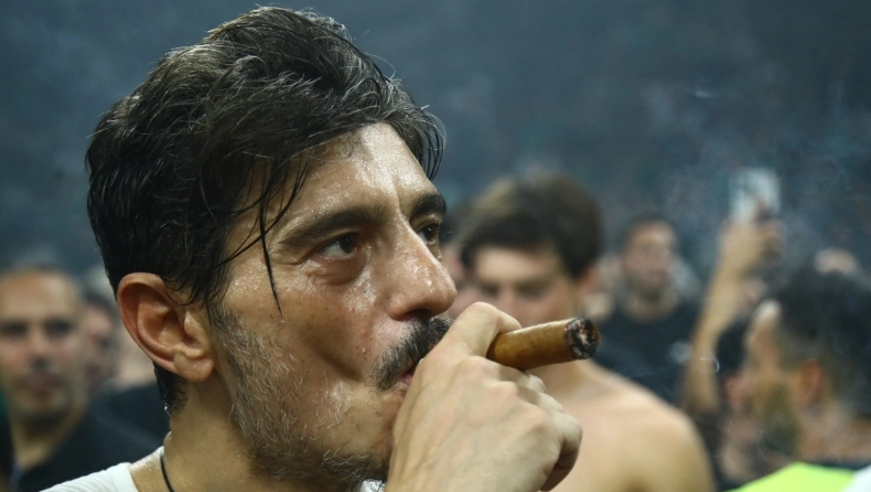 giannakopoulos eurokinissi 1