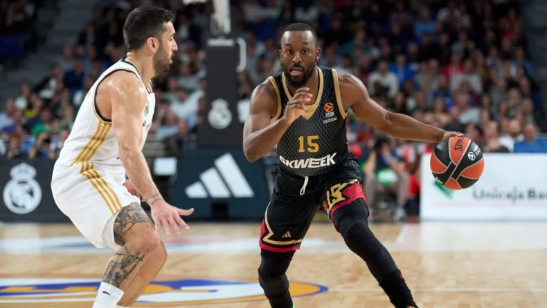 kemba walker