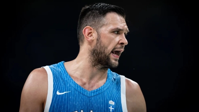 kostas papanikolaou intime