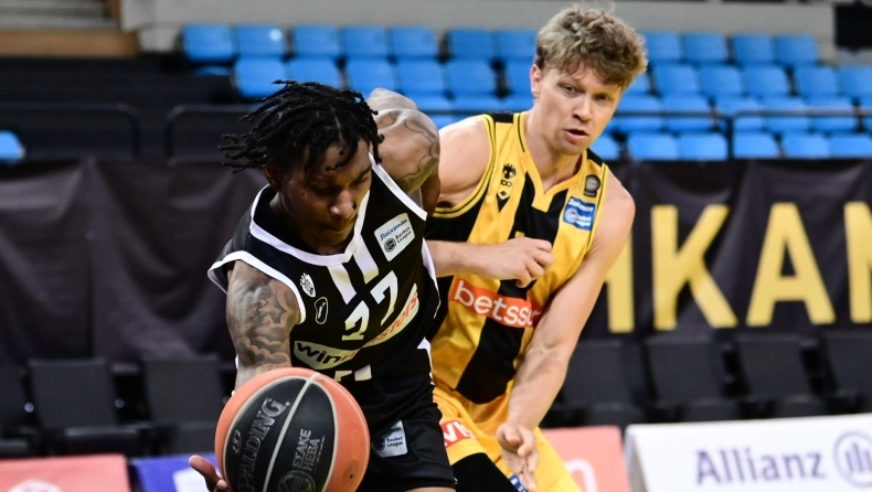 kuzminskas porter