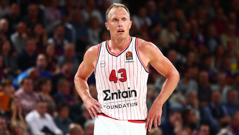 luke sikma eurokinissi