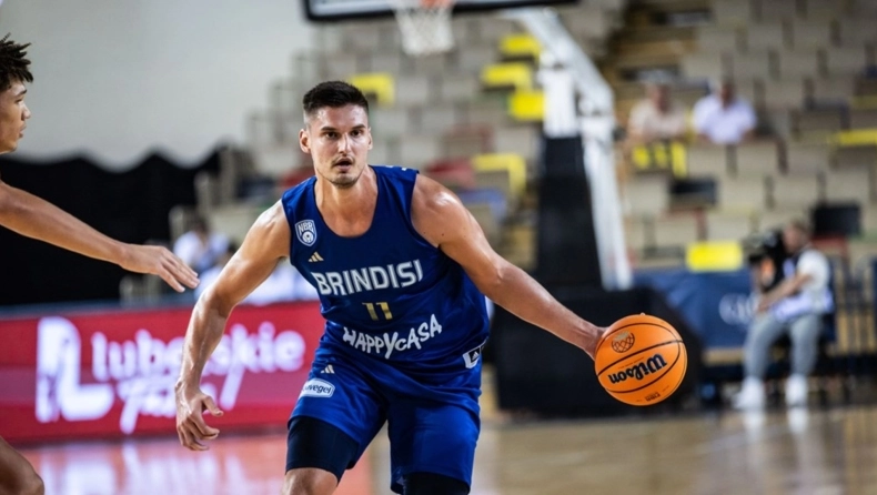 nathan laszewski fiba 1