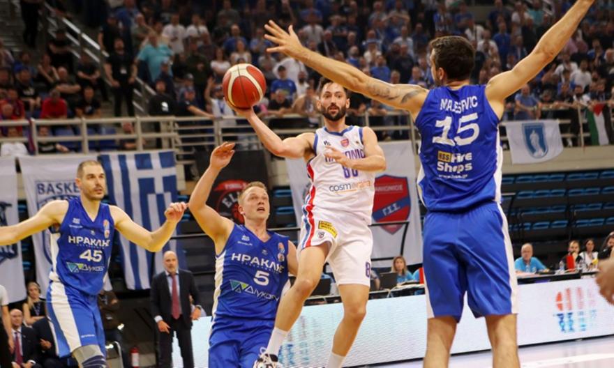 panionios 182651