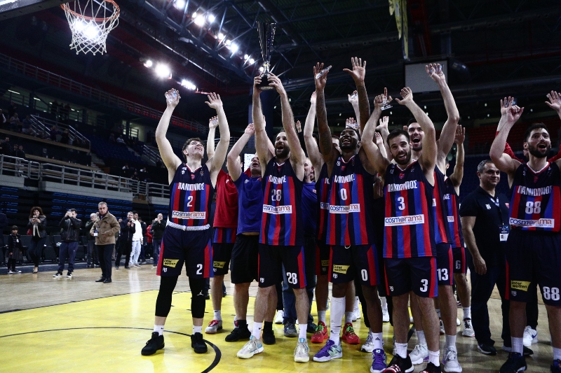 panionios panigirismos eurokinissi