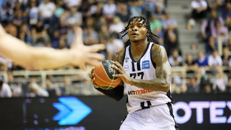 paok karditsa intime porter