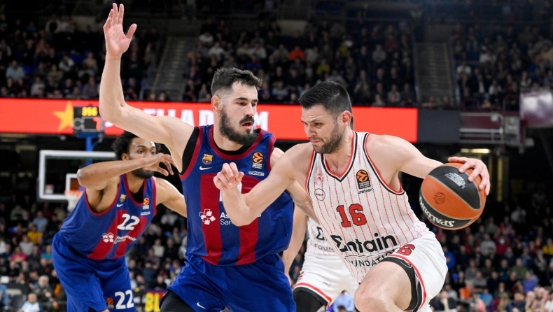 papanikolaou