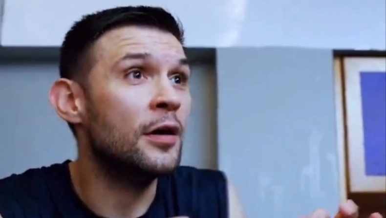 papanikolaou eok