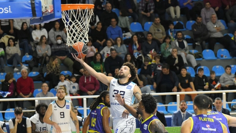 perrantes kolossos lavrio eurokinissi