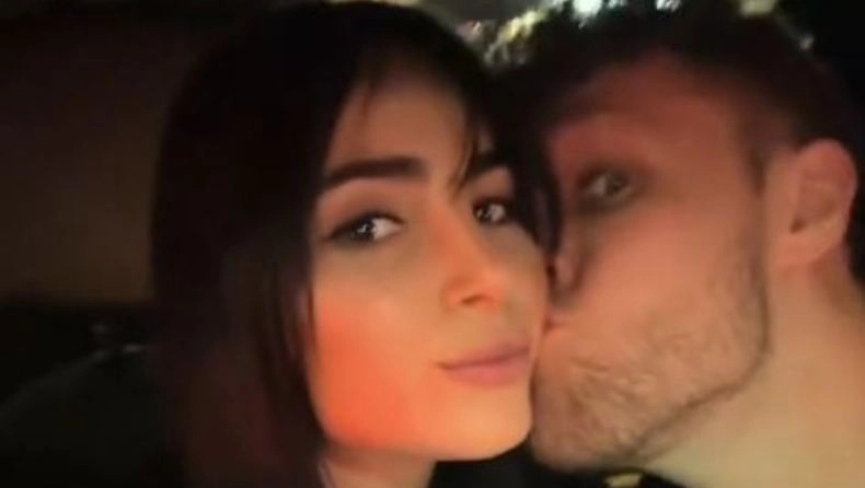 sasa eleytheriadoy
