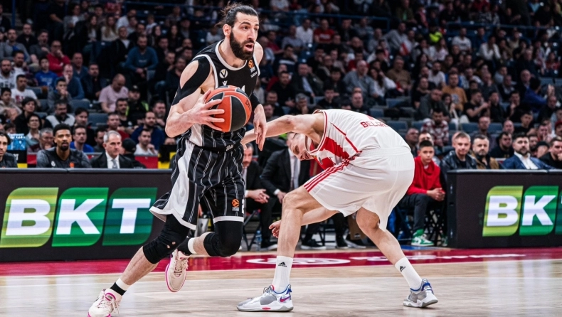 shengelia virtus twitter