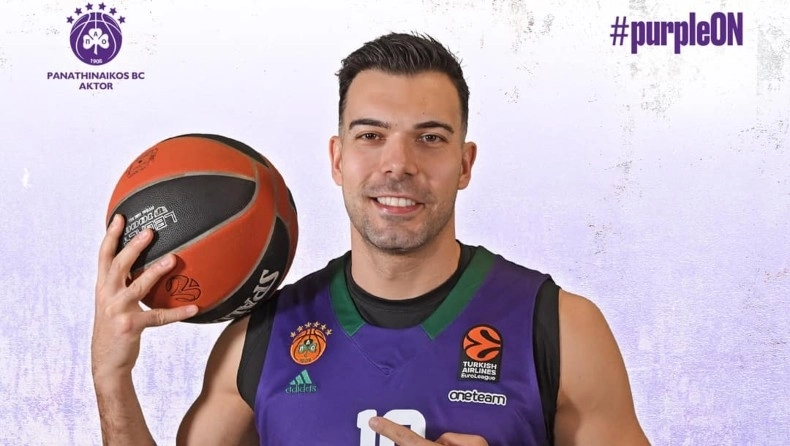 sloukas kae pao