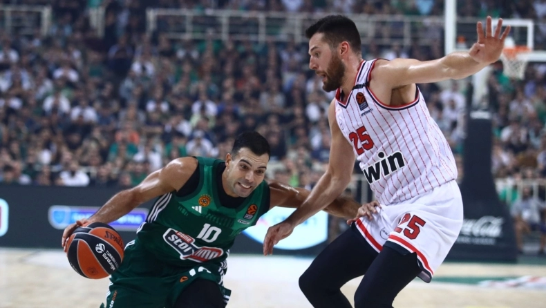 sloukas peters eurokinissi