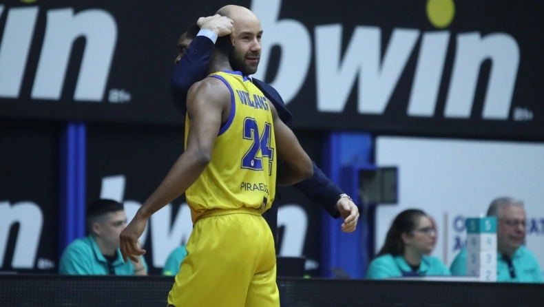 spanoulis 0