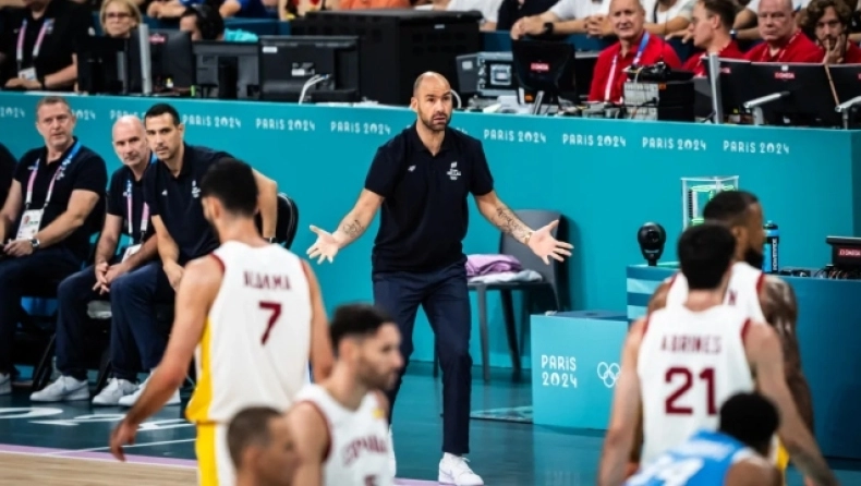 spanoulis 26
