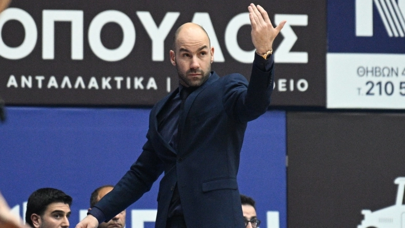 spanoulis eurokinissi111