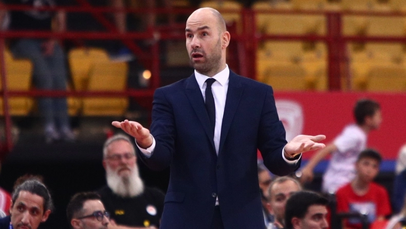 spanoulis eurokinissi 2