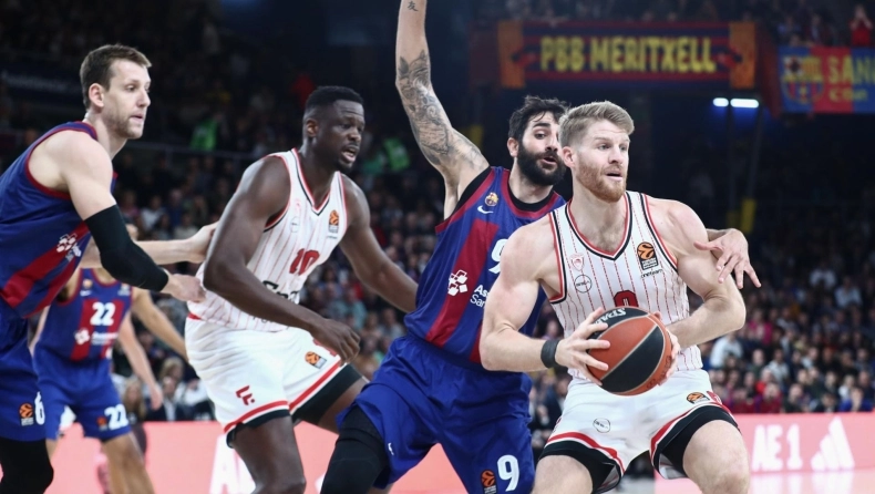 walkup rubio intime