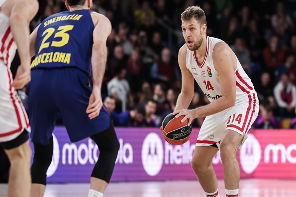 barcelona olympiacos sasa