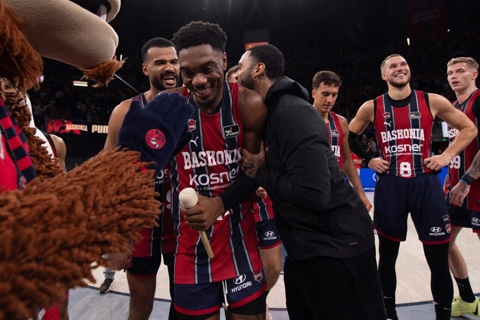 baskonia forest2