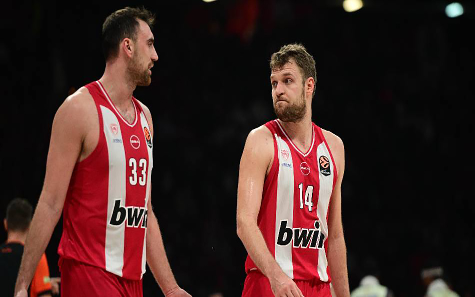 milou sasa olympiakos valenthia