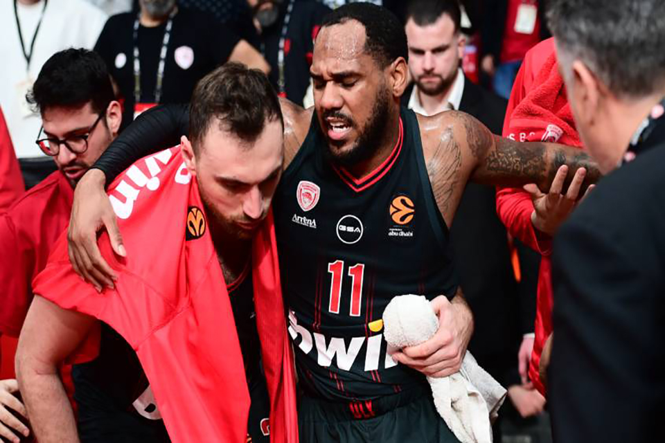 morris traumatismow olympiakos bayern