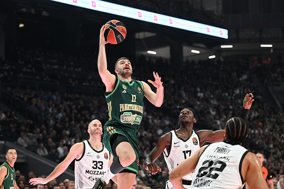 pao partizan roga1