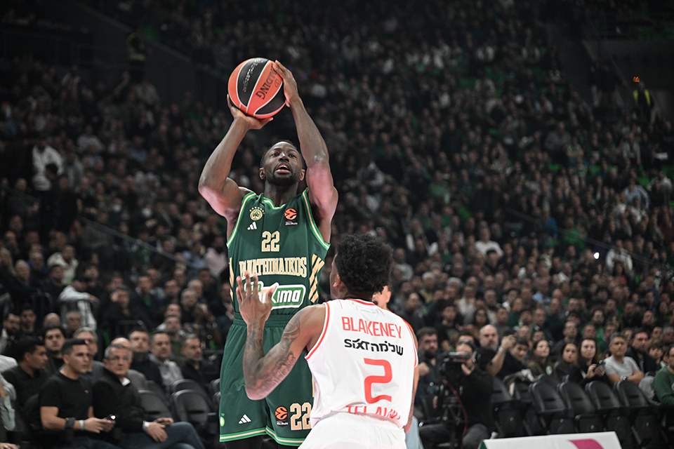 pao xapoel grant