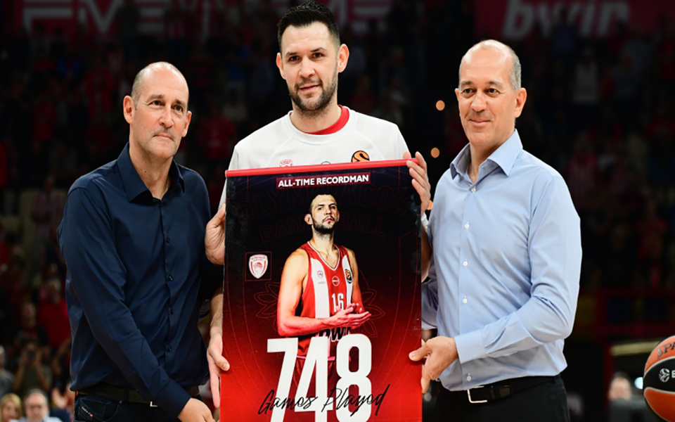 papanikolaou aggelopouloi