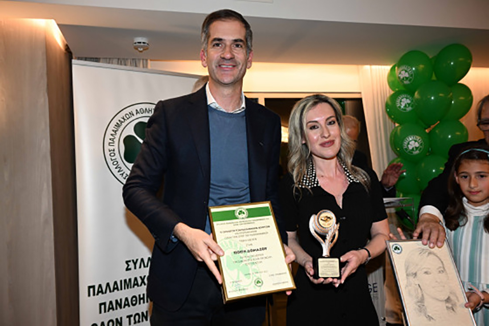 bakoguannis popi1