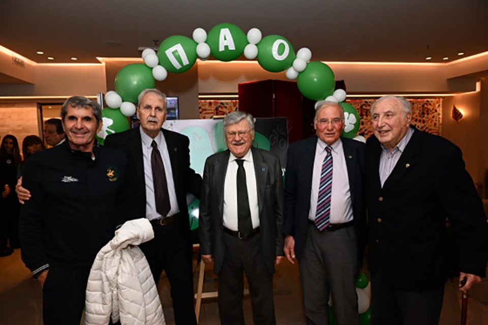 koronaios kontos zoupas babaniko lekakis
