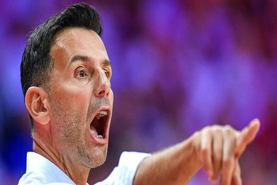 milisic aris